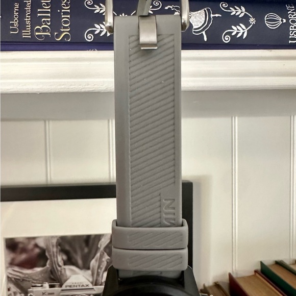 Garmin Forerunner 245 Music GPS Watch - Picture 2 of 8